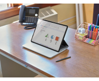 Microsoft Surface Laptop Studio i7/16GB/512GB/GeForce RTX - 715274 - zdjęcie 12